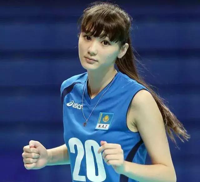 专题 搞笑日常